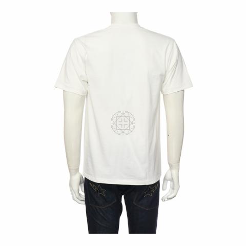 Large Product Preview Image 3